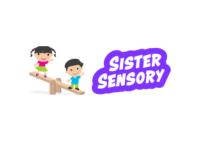 Sister Sensory image 1
